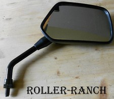 Neuer spiegel m8 gebraucht kaufen Neuer spiegel m8 gebraucht kaufen  Köln