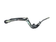 Fuel pipe filler for sale  LEEDS