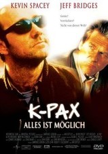 Pax möglich iain gebraucht kaufen  Berlin