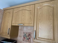 oak effect kitchen worktops for sale oak effect kitchen worktops for sale DARLINGTON