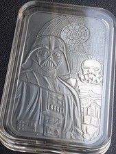 Star wars dark for sale  WALLINGTON