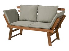 daybed holz gebraucht kaufen daybed holz gebraucht kaufen Zehdenick