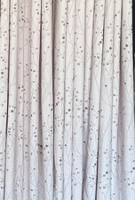 Driftaway blackout curtains for sale  Oswego