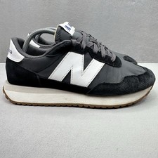 New balance 237 for sale  Orlando