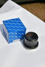 Takahashi 0.73x focal for sale  CHICHESTER