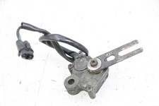 Side stand switch d'occasion  Expédié en Belgium