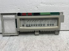 Jandy aqualink pool for sale  Bradenton