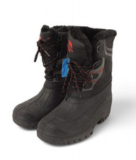 campri snow boots for sale  LEEDS