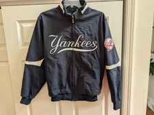 Majestic authentic new for sale  Springfield