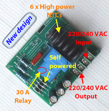 Yaesu 2100z protezione usato Yaesu 2100z protezione usato  Spedire a Italy