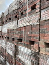 Marshalls concrete block for sale  CARLUKE