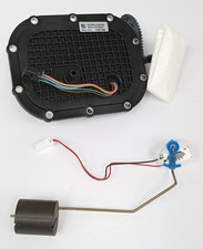 Bosch fuel pump for sale  Miami