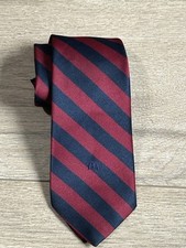 Mcdonalds restaurant manager for sale  Theodore