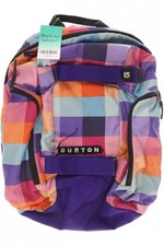 Burton rucksack damen gebraucht kaufen  Berlin