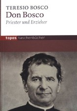 Don bosco priester gebraucht kaufen  Koblenz