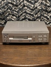 Sony tx313 stereo for sale  CARLISLE