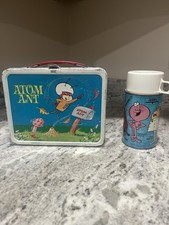 atom ant for sale atom ant for sale Auburn