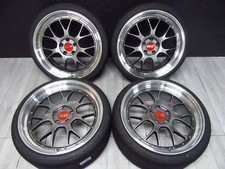 Jdm bbs 20crown d'occasion  Expédié en Belgium