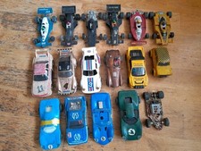 disney cars scalextric for sale disney cars scalextric for sale MAIDSTONE