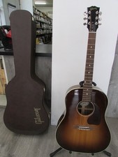 Gibson acoustic guitar for sale  Riverside