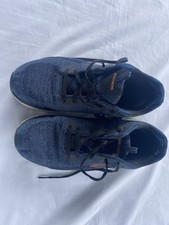 Sketchers for sale  ALLOA