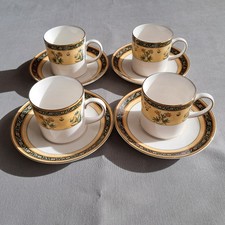 Wedgwood india 1st for sale  KNUTSFORD