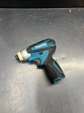 Avvitatore impulsi 12v usato  Terni