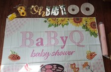 Girl baby baby for sale  Louisville