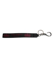 Dolce gabbana keychain usato  Italia