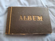 Album 1862 compose d'occasion  Sarcelles