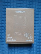Comelit pl6721 videocitofono usato  Vicenza