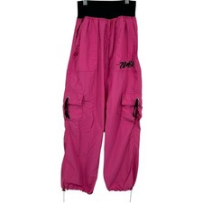 Vtg y2k women for sale  De Pere