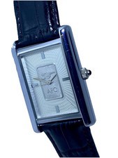 Arsenal watch limited for sale  UK