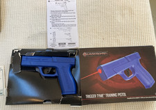 Laserlyte trigger tyme for sale  Evening Shade