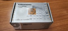 grundig for sale grundig for sale Arlington