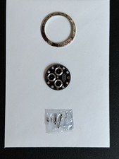 rolex diamond bezel for sale rolex diamond bezel for sale LONDON