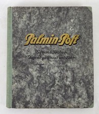 Palmin post palminbilder gebraucht kaufen Palmin post palminbilder gebraucht kaufen  Geyer, Tannenberg