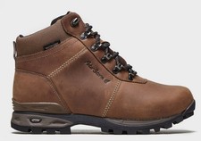 Men peter storm for sale  HALIFAX