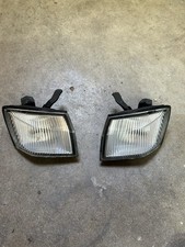 Oem nissan 240sx for sale  Fair Oaks