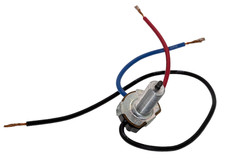 Leviton rotary switch for sale  Friendship