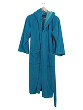 Morgenstern bademantel damen gebraucht kaufen  Deutschland