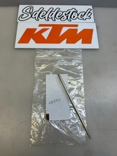 Aiguille keihin obdys d'occasion  Verneuil-l'Étang