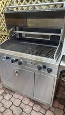Viking outdoor grill for sale  New York