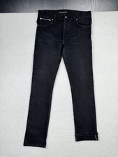 Nudie jeans skinny for sale  Chicago