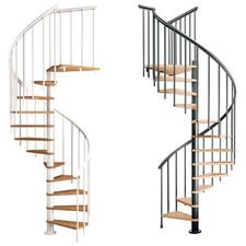 Dolle spindeltreppe montreal gebraucht kaufen Dolle spindeltreppe montreal gebraucht kaufen  Oberhausen