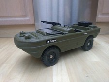 Vintage action man for sale  STAINES-UPON-THAMES