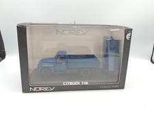 Norev collection camion d'occasion  Auneau