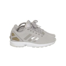 adidas, buty treningowe, rozmiar: 36, skrętne, szare, damskie #lxx na sprzedaż  PL