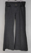 Seven mankind denim for sale  MIDDLESBROUGH