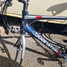 Boardman e4p 3xb for sale Boardman e4p 3xb for sale  MATLOCK